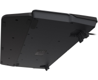 GENESIS Rhod 350 RGB Membranowa - 1081660 - zdjęcie 9